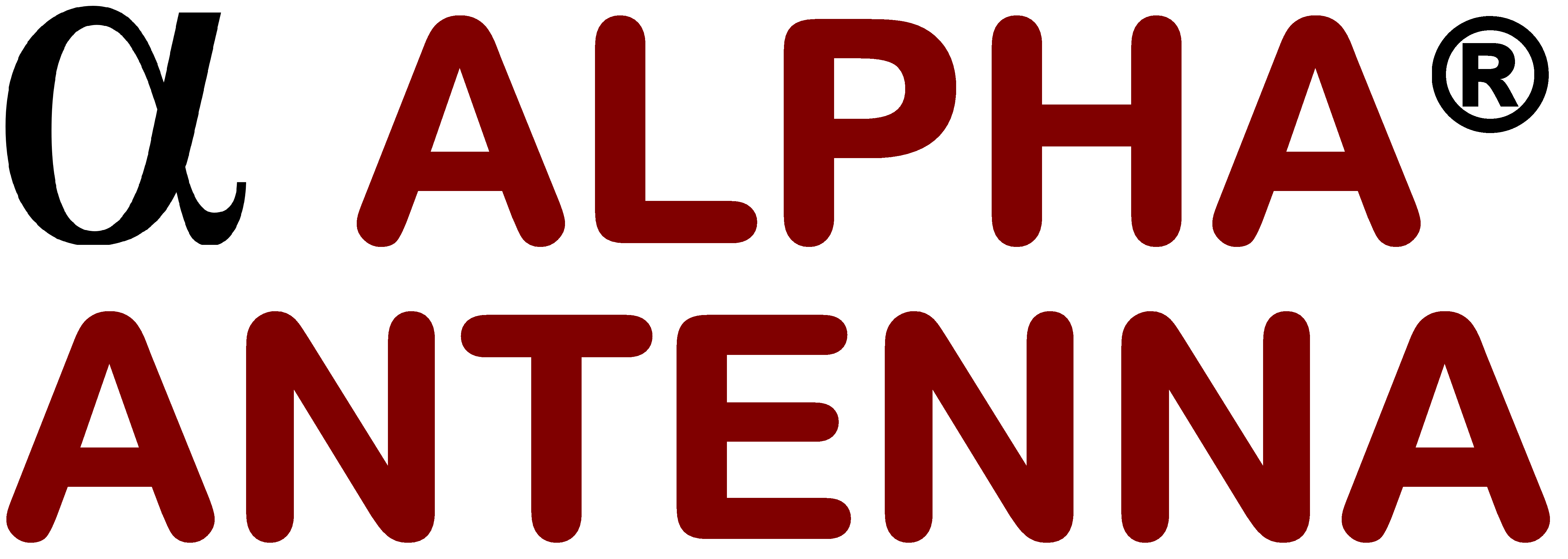 alpha_antenna_logo_v1.0.png